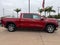 2024 GMC Sierra 1500 Crew Cab Short Box 4-Wheel Drive SLT