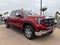 2024 GMC Sierra 1500 Crew Cab Short Box 4-Wheel Drive SLT