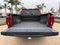 2024 GMC Sierra 1500 Crew Cab Short Box 4-Wheel Drive SLT