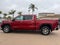 2024 GMC Sierra 1500 Crew Cab Short Box 4-Wheel Drive SLT