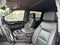 2024 GMC Sierra 1500 Crew Cab Short Box 4-Wheel Drive SLT