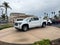 2025 GMC Sierra 1500 Crew Cab Short Box 4-Wheel Drive SLT