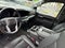 2025 GMC Sierra 1500 Crew Cab Short Box 4-Wheel Drive SLT