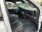 2025 GMC Sierra 1500 Crew Cab Short Box 4-Wheel Drive SLT