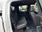 2025 GMC Sierra 1500 Crew Cab Short Box 4-Wheel Drive SLT
