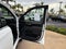 2025 GMC Sierra 1500 Crew Cab Short Box 4-Wheel Drive SLT