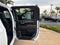 2025 GMC Sierra 1500 Crew Cab Short Box 4-Wheel Drive SLT