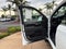 2025 GMC Sierra 1500 Crew Cab Short Box 4-Wheel Drive SLT