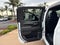 2025 GMC Sierra 1500 Crew Cab Short Box 4-Wheel Drive SLT