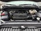 2025 GMC Sierra 1500 Crew Cab Short Box 4-Wheel Drive SLT