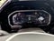 2025 GMC Sierra 1500 Crew Cab Short Box 4-Wheel Drive SLT