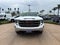2025 GMC Sierra 1500 Crew Cab Short Box 4-Wheel Drive SLT