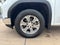 2025 GMC Sierra 1500 Crew Cab Short Box 4-Wheel Drive SLT