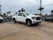 2025 GMC Sierra 1500 Crew Cab Short Box 4-Wheel Drive SLT