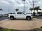 2025 GMC Sierra 1500 Crew Cab Short Box 4-Wheel Drive SLT