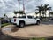 2025 GMC Sierra 1500 Crew Cab Short Box 4-Wheel Drive SLT