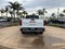2025 GMC Sierra 1500 Crew Cab Short Box 4-Wheel Drive SLT