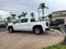 2025 GMC Sierra 1500 Crew Cab Short Box 4-Wheel Drive SLT