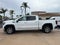 2025 GMC Sierra 1500 Crew Cab Short Box 4-Wheel Drive SLT