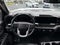 2025 GMC Sierra 1500 Crew Cab Short Box 4-Wheel Drive SLT