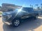 2025 GMC Sierra 1500 Crew Cab Short Box 4-Wheel Drive SLT