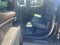 2025 GMC Sierra 1500 Crew Cab Short Box 4-Wheel Drive SLT