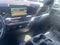 2025 GMC Sierra 1500 Crew Cab Short Box 4-Wheel Drive SLT