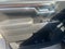 2025 GMC Sierra 1500 Crew Cab Short Box 4-Wheel Drive SLT