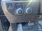 2025 GMC Sierra 1500 Crew Cab Short Box 4-Wheel Drive SLT