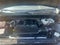 2025 GMC Sierra 1500 Crew Cab Short Box 4-Wheel Drive SLT