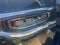 2025 GMC Sierra 1500 Crew Cab Short Box 4-Wheel Drive SLT