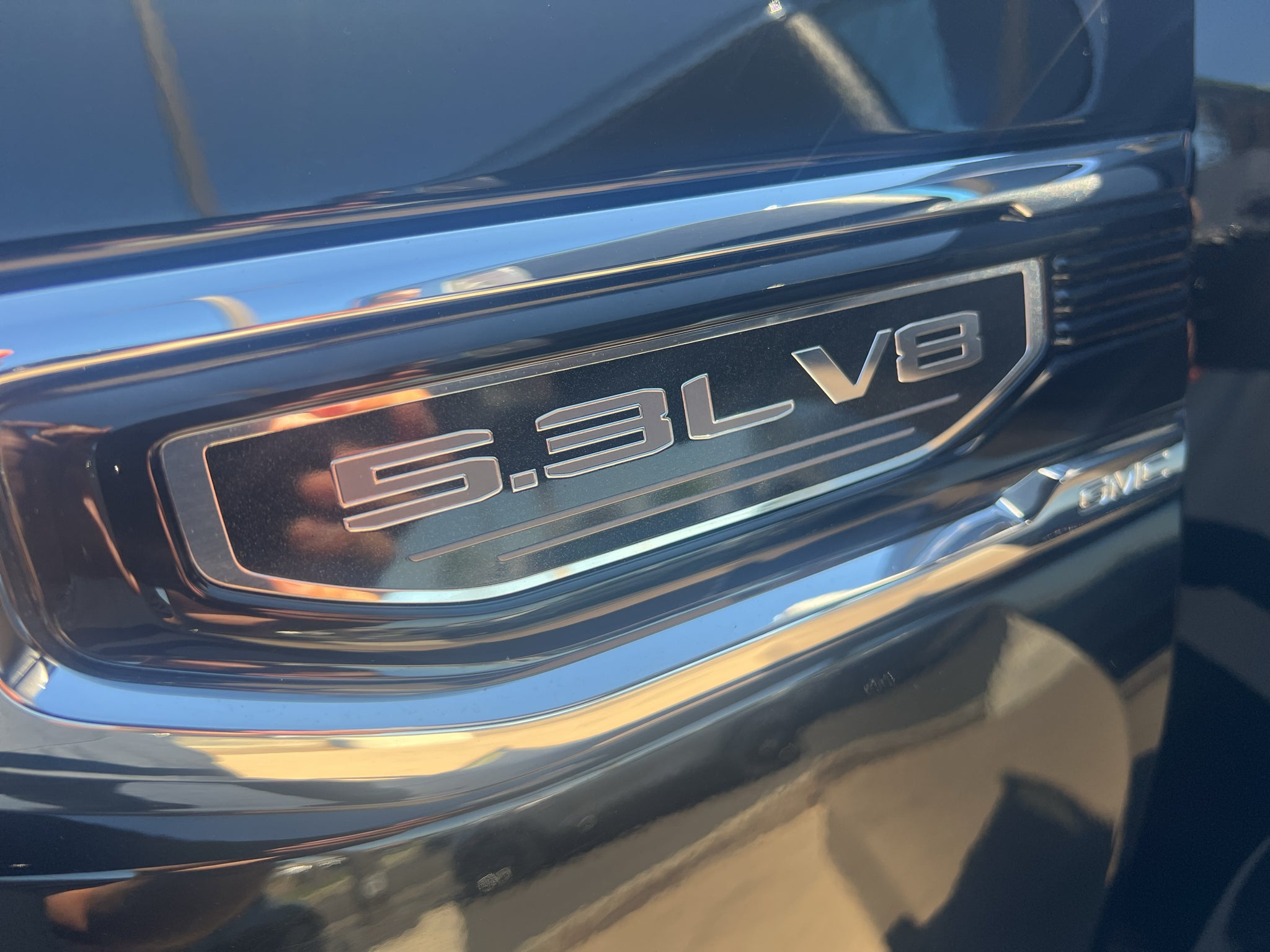 2025 GMC Sierra 1500 Crew Cab Short Box 4-Wheel Drive SLT
