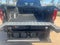2025 GMC Sierra 1500 Crew Cab Short Box 4-Wheel Drive SLT