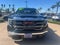 2025 GMC Sierra 1500 Crew Cab Short Box 4-Wheel Drive SLT