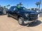 2025 GMC Sierra 1500 Crew Cab Short Box 4-Wheel Drive SLT