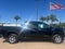 2025 GMC Sierra 1500 Crew Cab Short Box 4-Wheel Drive SLT