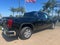 2025 GMC Sierra 1500 Crew Cab Short Box 4-Wheel Drive SLT