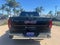 2025 GMC Sierra 1500 Crew Cab Short Box 4-Wheel Drive SLT