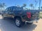 2025 GMC Sierra 1500 Crew Cab Short Box 4-Wheel Drive SLT