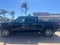 2025 GMC Sierra 1500 Crew Cab Short Box 4-Wheel Drive SLT