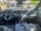 2025 GMC Sierra 1500 Crew Cab Short Box 4-Wheel Drive SLT