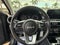 2023 Kia Forte LXS IVT
