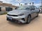 2024 Kia Forte GT-Line IVT