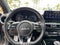 2024 Kia Forte GT-Line IVT