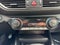 2024 Kia Forte GT-Line IVT