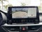 2024 Kia Forte GT-Line IVT