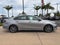 2024 Kia Forte GT-Line IVT