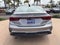 2024 Kia Forte GT-Line IVT