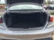 2024 Kia Forte GT-Line IVT