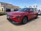 2025 Kia K4 LXS FWD